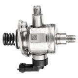 New Car High Pressure Fuel Pump Repalce 12641740 12677329 12633594 for Chevrolet   Captiva
