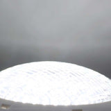 Led Pool Light 12V 24W 36W Smd Cool White Led Waterproof Pool Light Outdoor Underwater Light Wall Pool White Party Waterproof Li
