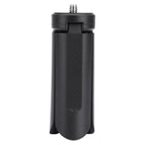 Mini Tripod Folding Action Camera Tripods With Anti-Slip Mat Smart Phones Mount Tripod Camera Accessories For GoPro