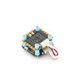 DIATONE MAMBA F405 MINI Stack MK4 F405 MINI Flight Controller F30 30A /F40 40A 3-6S 4in1 BLHeli_S ESC Dshot300/600 for FPV Drone