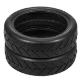 8.5 Inch Inflatable Inner Tubes Outer Tires Replacement for Xiaomi Mijia M365 Electric Scooter E Scooter Wheel Accessories