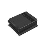 Icon SPD-01 momentary foot switch with non-slip rubber base for Icon keyboards and controllers
