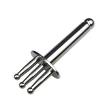 Net Therapy e Pen netic er Stainless Steel Therapy Relaxing Acupuncture Point e Tools
