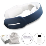 Smart Electric Neck and Shoulder Massager  vip link
