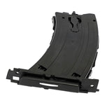 Accessories for Left Cup Holder for E92 328i 325i 330xi 335d 51459173463