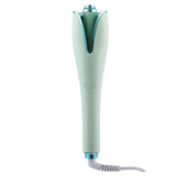 Auto Rotating Ceramic Hair Curler Home Hair Styling Tools Automatic Women Hair Curling Iron Hair Waver Styler Tools Dropshipping