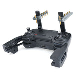 Remote Controller Signal Booster Antenna Range Extender For DJI Mavic 2 / Mavic Mini /Fimi X8 SE Phantom 3 4 Drone Parts