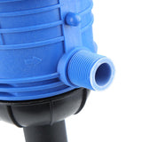 Proportional Pump Water Power Dosing Pump Mixer Chemical Fertilizer Dispenser Proportioner Pump Controllable Pump Liquid Doser