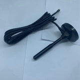 35Db 433MHz Antenna + 3G Antenna + Whip Antenna for Hackrf PORTAPACK H2 Antenna with Data Cable Kit Radio Transceiver