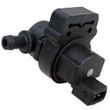 New FOR Mercedes Benz W210 W215 W220 EGR Purge Control Valve Regenerator 0004708893