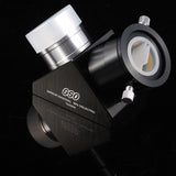 GSO  2 "99% Dielectric Mirror Diagonal
