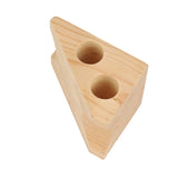 Guitar Neck Rest Support Pillow Electric Acoustic Guitar Bass String Instrument Luthier Setup Cleaning Repair Tool