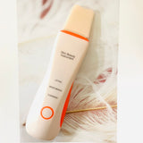 Ultrasonic Face Cleansing Lifting Device Skin Rejuvenation Massage Blackhead Removal Beauty Machine MH88