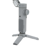 3 Axis Handheld Ball Head 3 Axis Ball Head 3 Level Of Brightness for Vlog Video Shooting