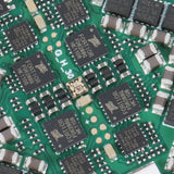 IFlight Beast / Blitz F7 55A V2 2-6S BLHeli-S AIO Board Flight Controller with 25.5*25.5mm Mounting pattern for FPV drone