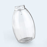 800ml Portable Nano Spray Fogger Machine, Nano ULV Sprayer, Electric Spray Steam Gun for Home Indoor and Outdoor