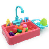 Bird Feeder Automatic Parrot Bathtub Swimming Pool Faucet Parrot Bath Shower Water Dispenser Bird Cage Bathroom Parrot Toys
