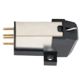 Magnetic Turntable Cartridge Stylus Replacement 10Hz-30Hz High Accuracy Vinyl Record Player Accessories