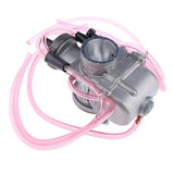 Performance Carburetor36 for Dirt Bike ATV TRX250R TRX350 CR250 LT250