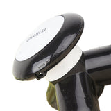 Electric Hair Head Massager Head Scalp Massager Pressure Points Relieve Stress Promote Blood Circulation Hair Growth