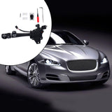 Control Multi-Function Turn Signal Switch for   for GMC  Truck 2003-06 12450067 629-00403