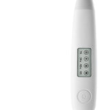 Beauty Measuring Skin Moisture Tester Skin Water Oil Face Measuring Instrument Humidity Detection Pen