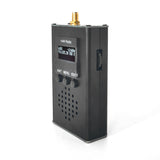 0.5MHz~30MHz uSDX Portable Transceivers CW AM SSB Tri-Band Mini Radio Amateur Shortwave Transceivers 15 20 40M QRP Transceivers
