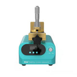 UYUE 948 MAX-1 LCD Separator Machine Screen Repair Machine For iPhone Samsung Screen Rapid Separation Disassemble Repair Tools