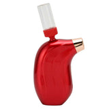 Handheld Facial Oxygen Sprayer 140KPA Facial Mist Sprayer for All Skin Types