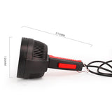Hand Held Electromagnetic Induction Sealer Bottle Sealing Machine Aluminum Foil Plastic Capping Machine Sealer,US Plug