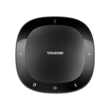 Takstar cs-200 Speakerphone Wireless USB Boundary Omnidirectional Condenser for remote conference,learning and training