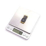 IFlight BLITZ E80 Single 80A ESC G071 BLHELI32 2-8S LIPO NO BEC for FPV Freestyle X-Class Cinelifter Drones DIY Parts