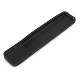 Silicone Remote Control Protective Cover Case Accessory for Sony Television TV TX600U TX500 Remote Control Case