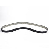 NEW Timing Belt 141 Teeth 038 109 119 R For J etta Bora Golf MK4 Beetle 1.9TDI 66KW 038109119M 038 109 119 D 038109119R