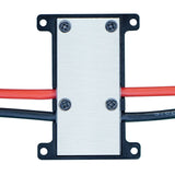 Anti Spark Switch Aluminum Pcb Board 300A For Electric Skateboard /Ebike/ Scooter/Robots For Flipsky