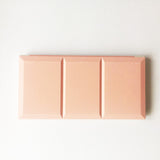 Watercolor Palette Travel Paint Tray with A Large Mixing Areas Folding Palette for Watercolor Gouache Acrylic Paint pallette