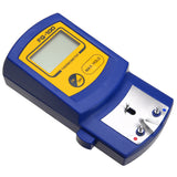 FG-100 Soldering Iron Tip Thermometer Tester With Lead Free Senor Tip Soldering Iron Temperature Tester Parts for Welding Iron