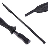 New Fishing Rod Cover Pesca Rod Sleeves Pole Glove Clothes Protector Tools Tackle Boxes Fishing Accessories Rod Bag 35mm*170 Cm