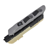Window Switch Replacement Car Accessories  for Canter 2007-2015