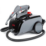 Multifunction Steam Cleaner Machine High Temperature High Pressure Air Conditioner Range Hood Car Commercial Cleaning Tools