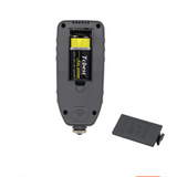 UA5169 Metal film thickness and paint film coating tester Electroplated coating thickness gauge Iron aluminum thickness gauge