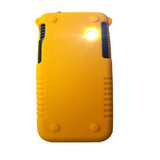 Satellite Finder Satlink Ws-6933 Digital Satfinder Dvb-S2 2.1-Inch Lcd Screen Display Sat Meter Detector Sat Finder