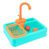Bird Supplies Cage Bathroom Automatic Parrot Bathtub Toys For Parrots Bath Shower Parrot Accessories Toys For Birds