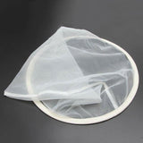 Beekeeping Equipment Bee Honey Filter Nylon Cone-Shape Honey Screener Bee Hive Bee Honey Tools