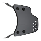 Front Motorcycle Windshields  Guard Decoration Durable Motorbikes Supplies  Extension for   Replacement