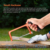NANWEI 16.8V Electric Drill Cross Screwdriver&amp;Insulating Tape /Masonry/Flat Drills for Electrical Woodworking Repairing Tools