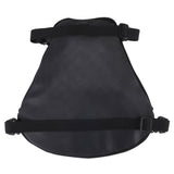 Motorcycle Air Pad Seat Cushion Cover Universal For CBR600 Z800 Z900 For R1200GS R1250GS for GSXR 600 750 For 390 ATV