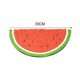 Cat Kitten Scratcher Board Pad Mats Sisal Pets Scratching Post Sleeping Mat Toy Claws Care Cats  Furniture Products Suppliers