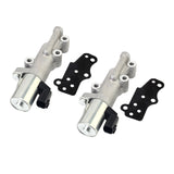 23796-EA20A 23796-EA20B Variable Valve Timing Solenoid Left + Right Fit For  3.5L 350Z Maxima Quest