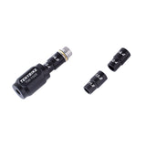 Dropship-Bike Rear Shock DU Bush Tool for Rockshox Fox Ccdb FOX Manitou Etc Briquetting Needle Roller Bearings Disassemb Assemb